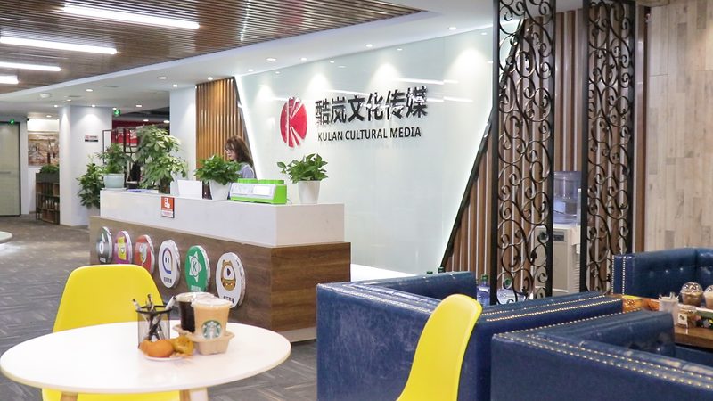 品牌策划与设计报价：揭秘背后的逻辑与考量