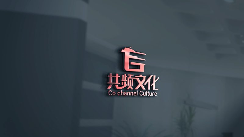 媒介投放费用分配公式：揭秘内容营销的精准投资之道**