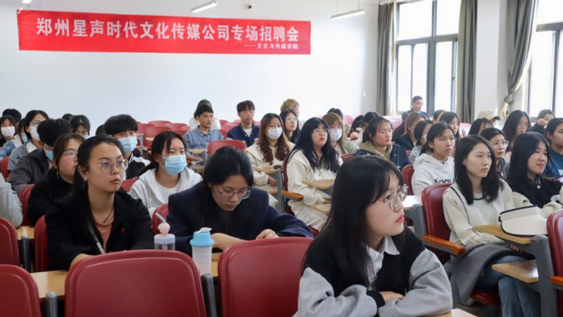 企业宣传片拍摄，设备选型关键解析**