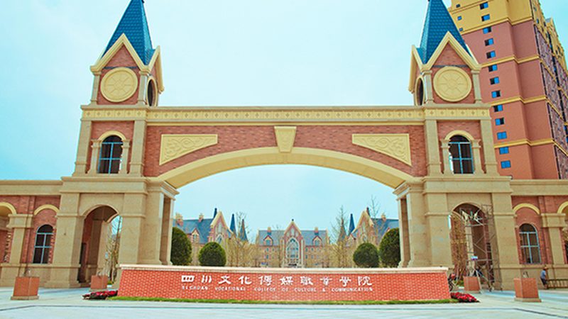 短视频制作设备品牌盘点：揭秘十大热门品牌背后的技术奥秘