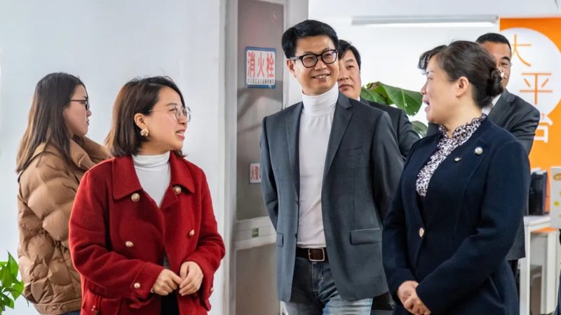 高端品牌设计：整套方案定制的核心要素