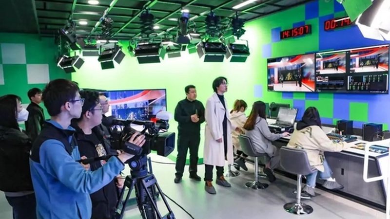 品牌策划与设计：案例解析背后的策略与技巧