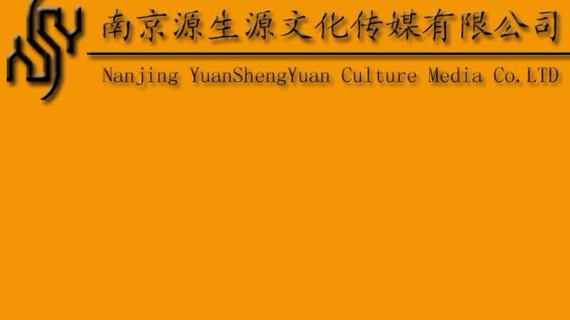 婚礼会议策划效果评估对比：如何科学评估策划效果