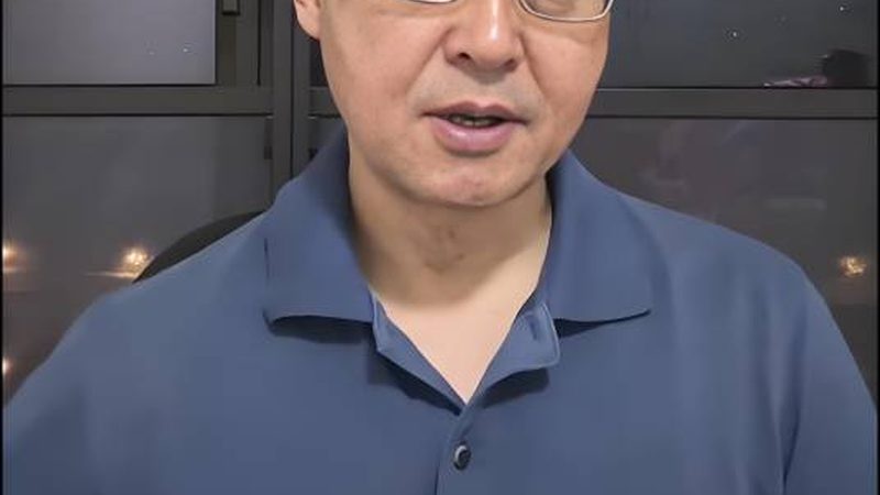 上海品牌设计流程：揭秘高效品牌塑造步骤