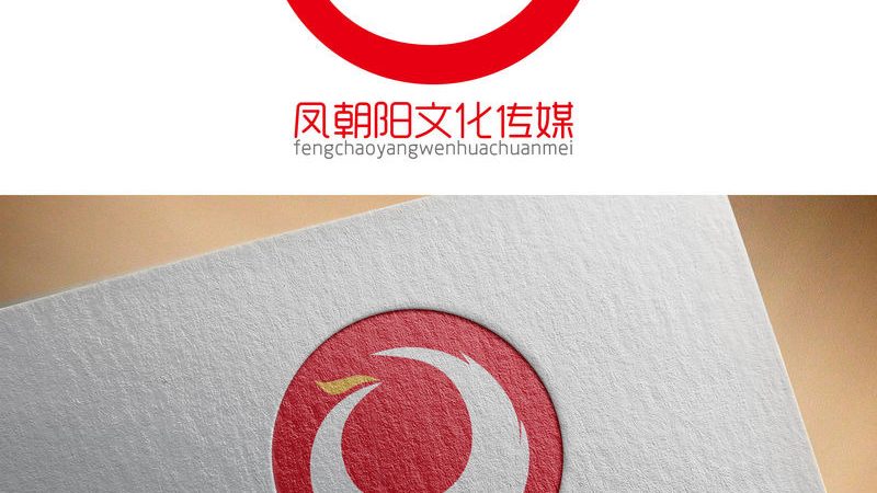 品牌设计公司排名背后的行业洞察