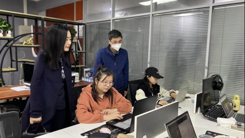三维动画MG动画：优缺点一览，助你精准选择