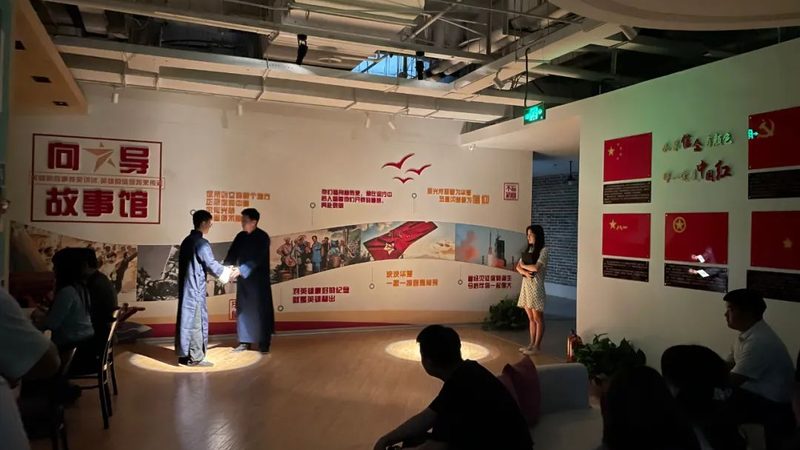 广告传媒公司收费标准揭秘：揭秘定价背后的逻辑