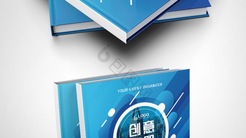 揭秘文化传媒公司主要收入来源：揭秘背后的盈利之道**