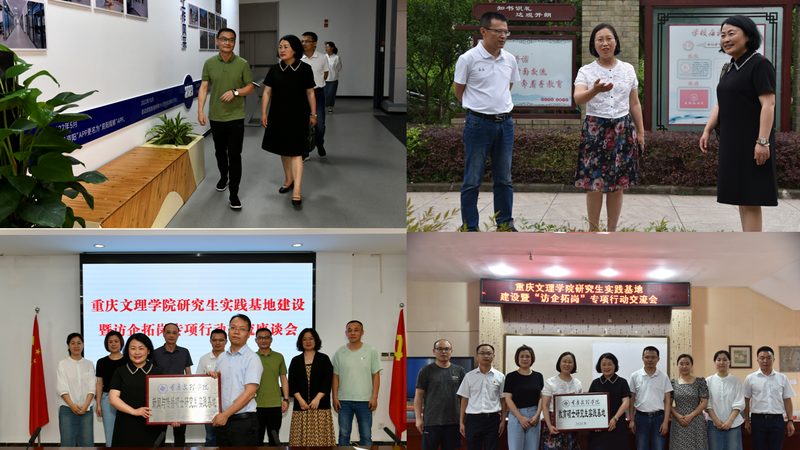 微纪录片拍摄规范要求：从立项到成片的关键步骤