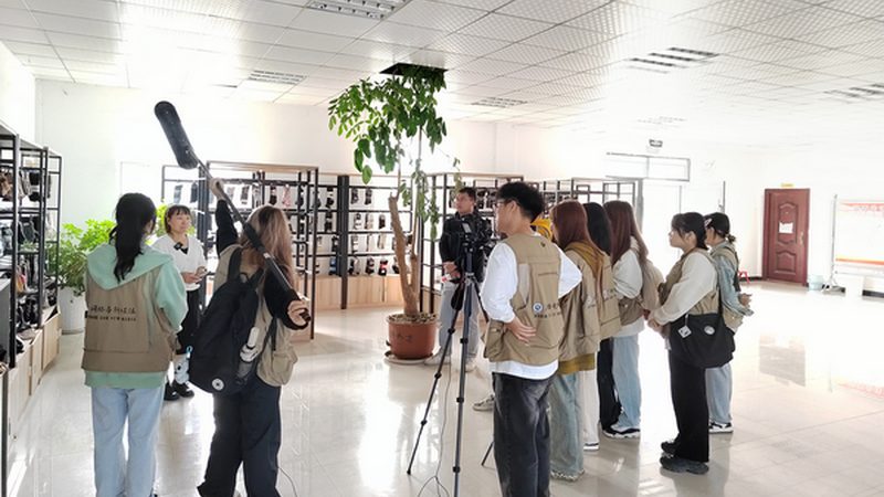 会展策划与活动策划：本质差异与关键要素解析