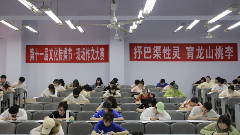 广州三维动画厂家直销：揭秘三维动画制作的秘密