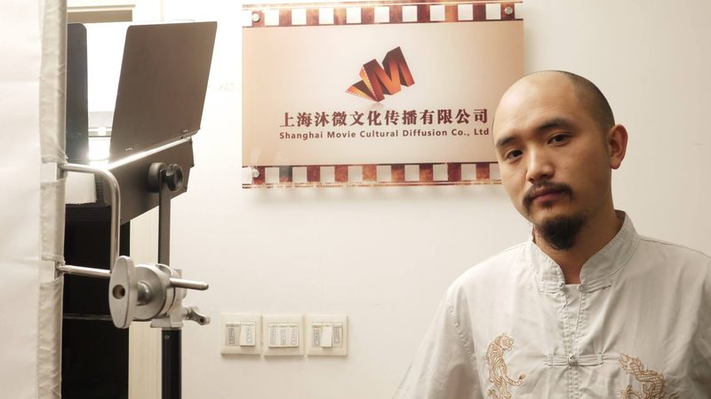 VI设计报价明细：揭秘企业品牌形象塑造的成本构成