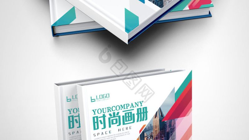 企业宣传片拍摄参数推荐