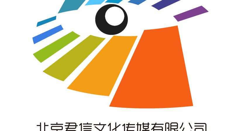 产品宣传片分类揭秘：适用场景全解析