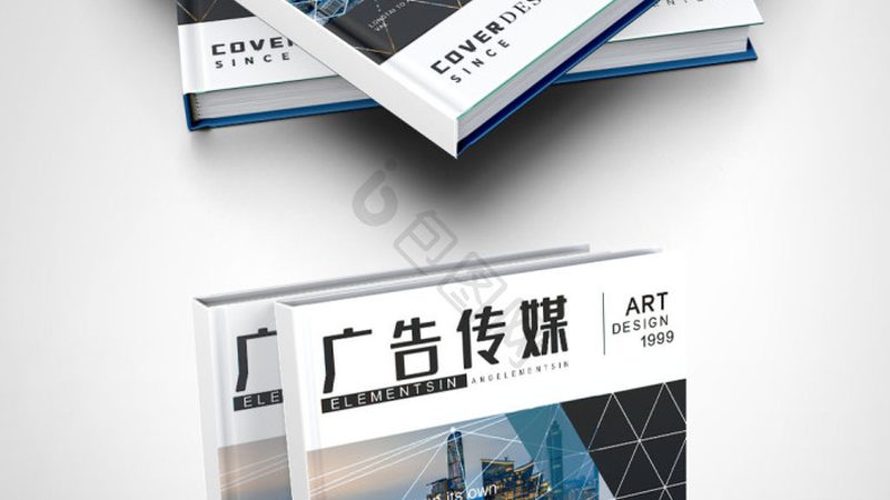 MG动画制作背后的软件与硬件解析
