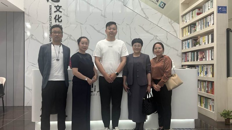 广州品牌设计公司成立：必备条件与合规要点