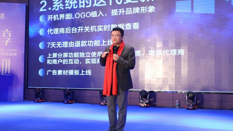 品牌VI设计，价格背后的价值考量