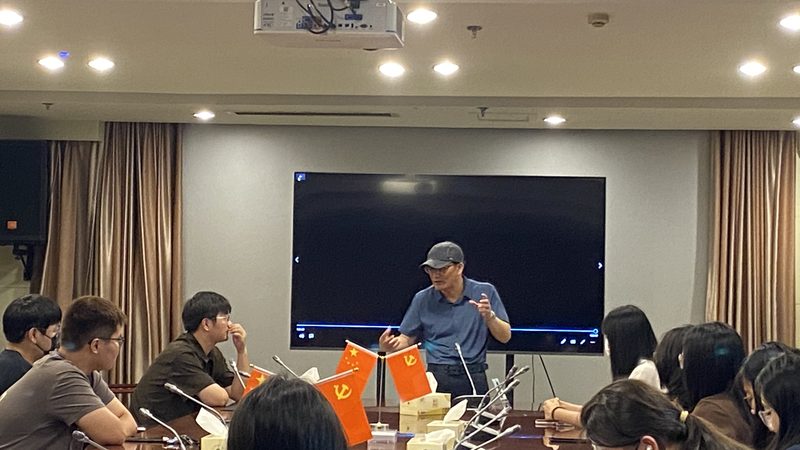 影视制作工作室注册哪家好