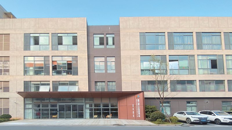 VI设计效果图尺寸参数解析：标准与技巧