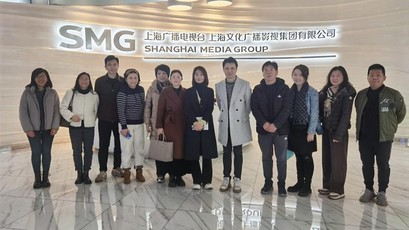 公关传播服务流程解析：关键环节与操作要点