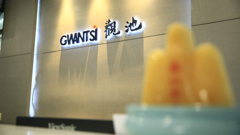 短视频制作合同签订流程详解：关键环节与注意事项