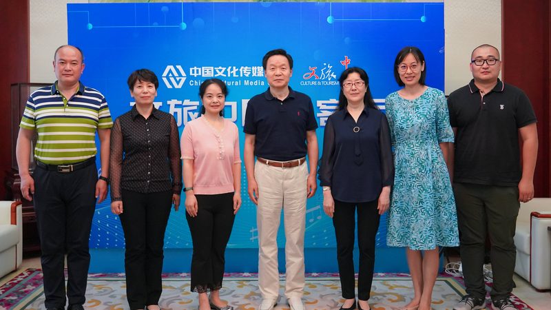 三维动画宣传片报价单里藏着哪些隐形门槛