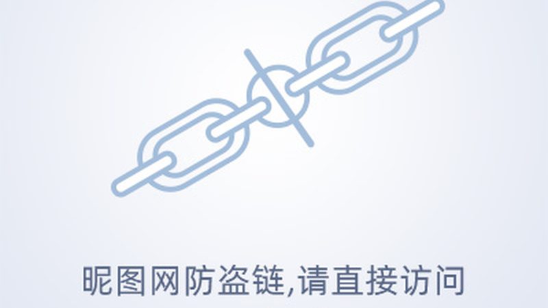 影视制作合同价格标准