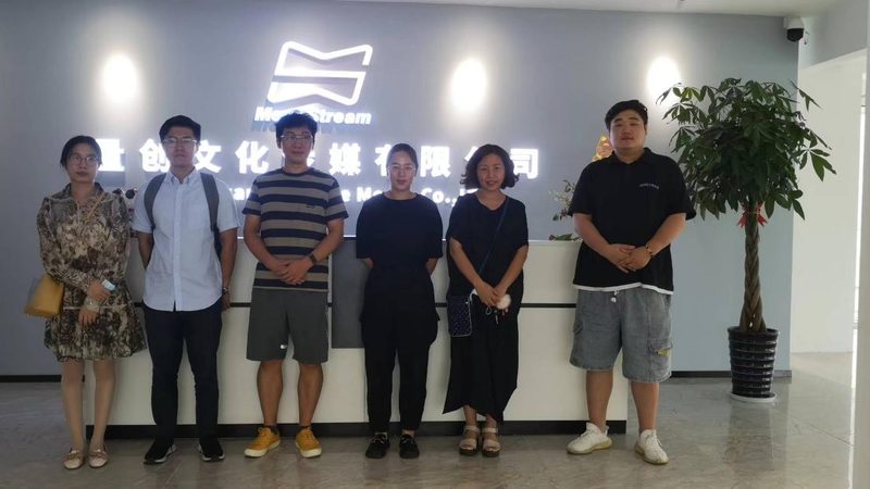 纪录片拍摄手法分类介绍：探寻影像艺术的多样表达