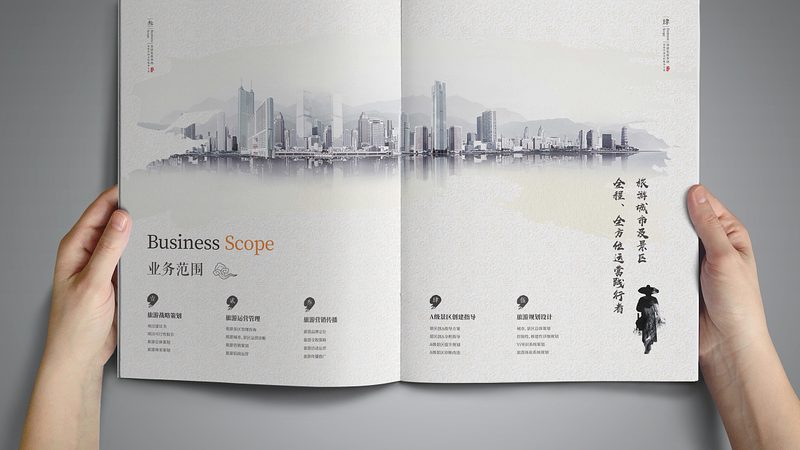 博物馆纪录片拍摄流程揭秘：从策划到成片