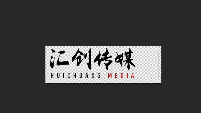 直播代运营加盟哪家好