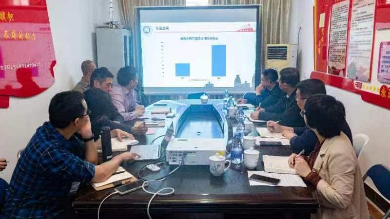 汽车品牌公关传播：揭秘高效传播方案的“密码