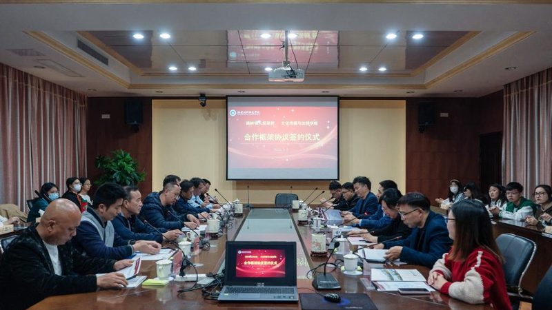 企业宣传片脚本怎么写才吸引人