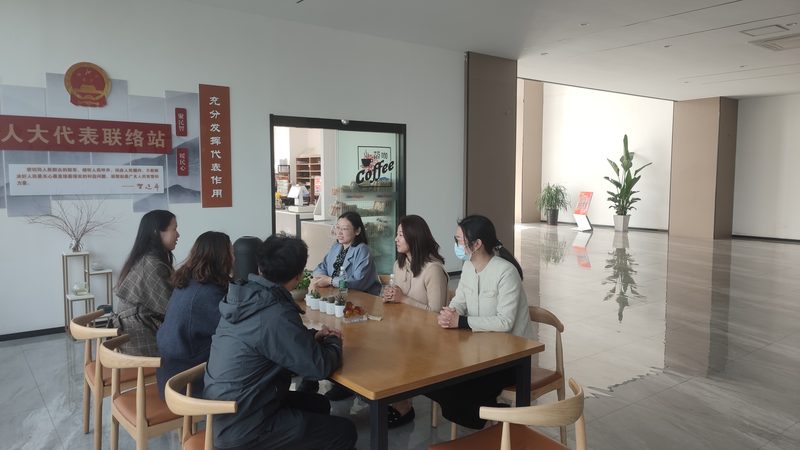 纪录片制作成本构成：揭秘幕后投资秘密