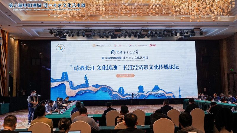 北京TVC广告片拍摄：揭秘高品质广告片的制作密码