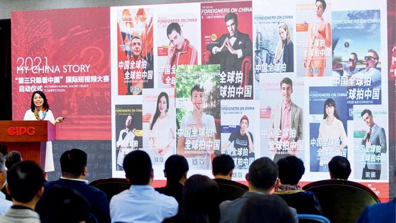 文化传媒公司转让估值，这五个关键因素决定最终价格