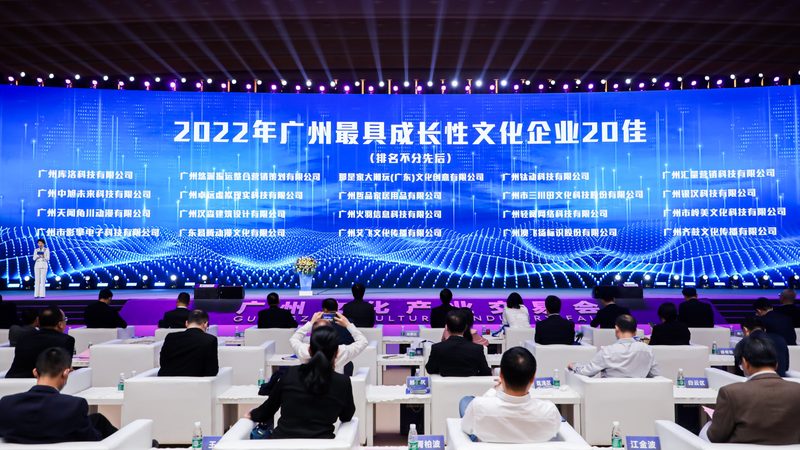 政府形象宣传片制作，费用构成与影响因素解析