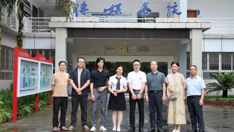 影视制作工作室注册：难点解析与合规路径