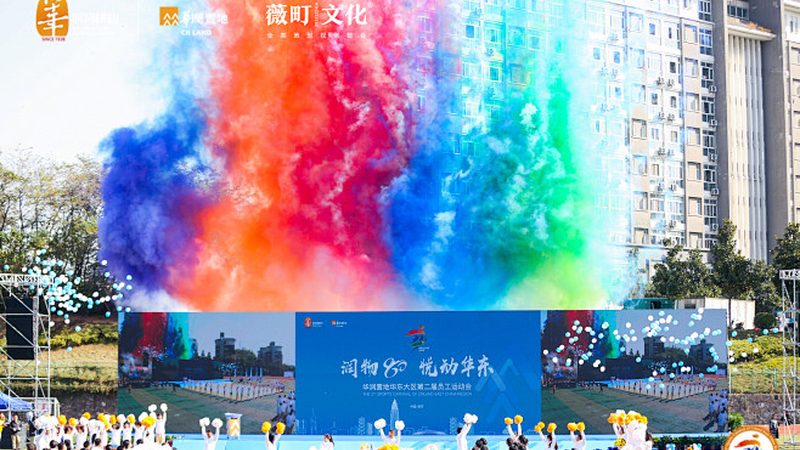 会议策划执行手册模板包含哪些内容