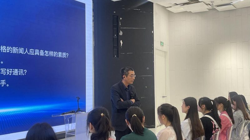 媒介投放费用报价表：揭秘背后的定价逻辑**