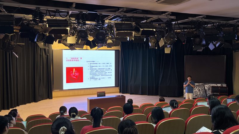 TVC广告片制作流程：揭秘从创意到成片的秘密