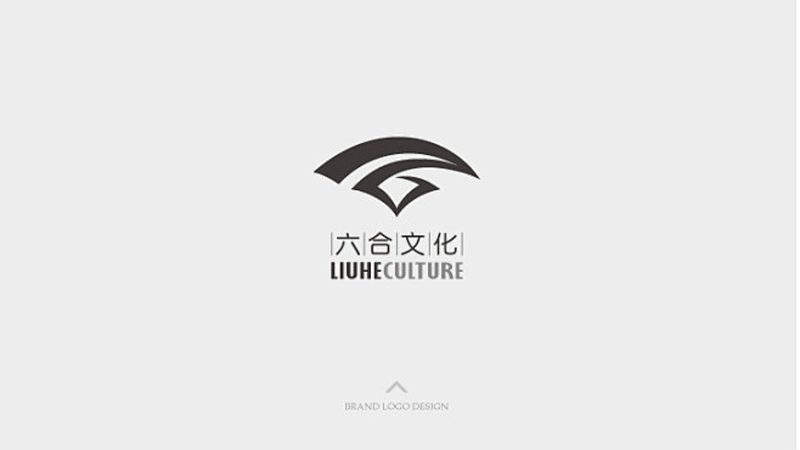 注册传媒公司，资金认缴期限你了解多少？**